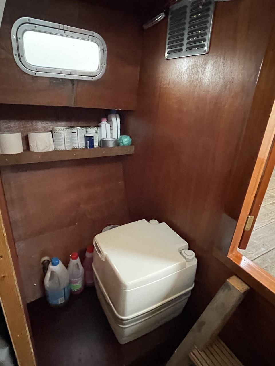 Akerboom Vlet — foto 13 van 14