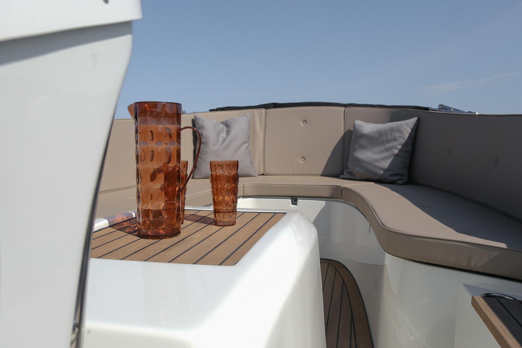 Antaris Fifty5 – 27 pk — foto 12 van 23