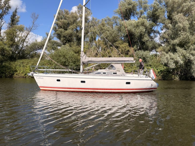 Etap 32i