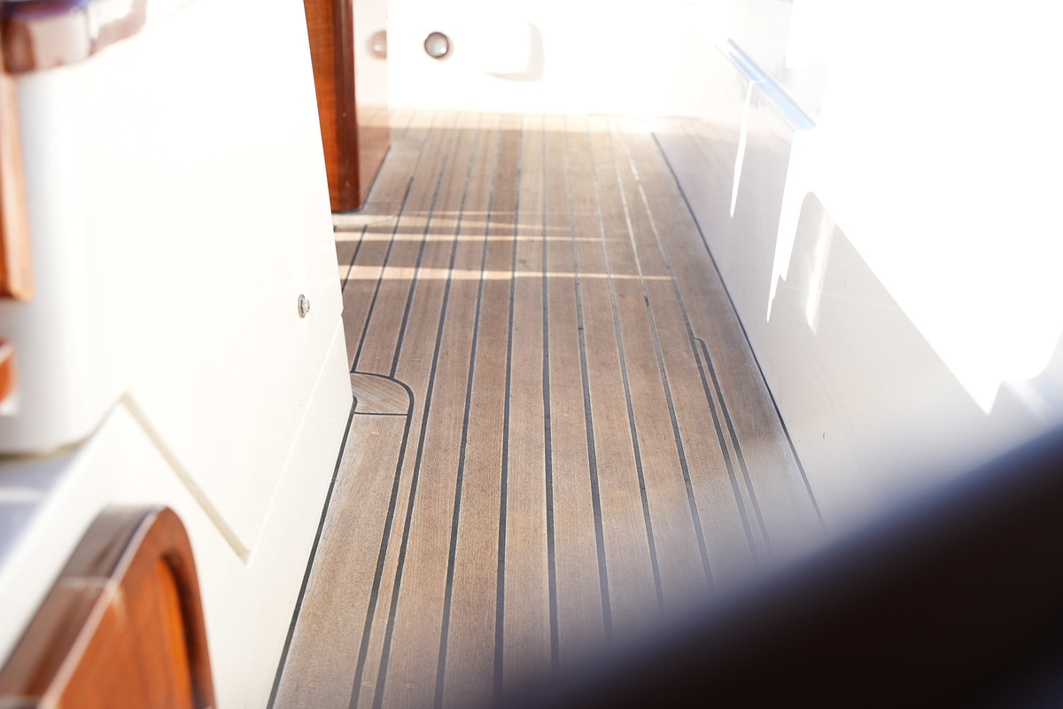 Bellus 750 — foto 23 van 41