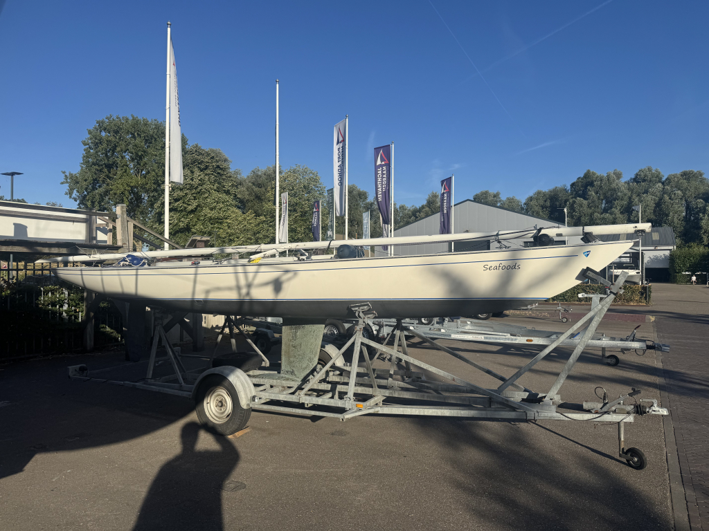 G2 Elektro — foto 15 van 19