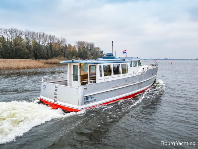 Bestevaer 53 MY - DEMO - Bouwnummer 3 — foto 94 van 100