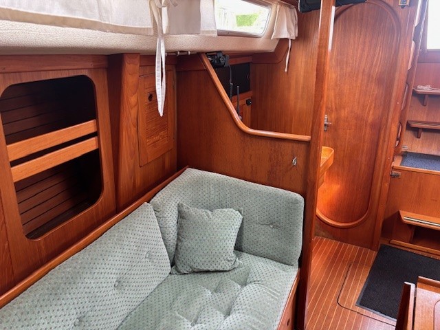 Degero 35 S — foto 66 van 78