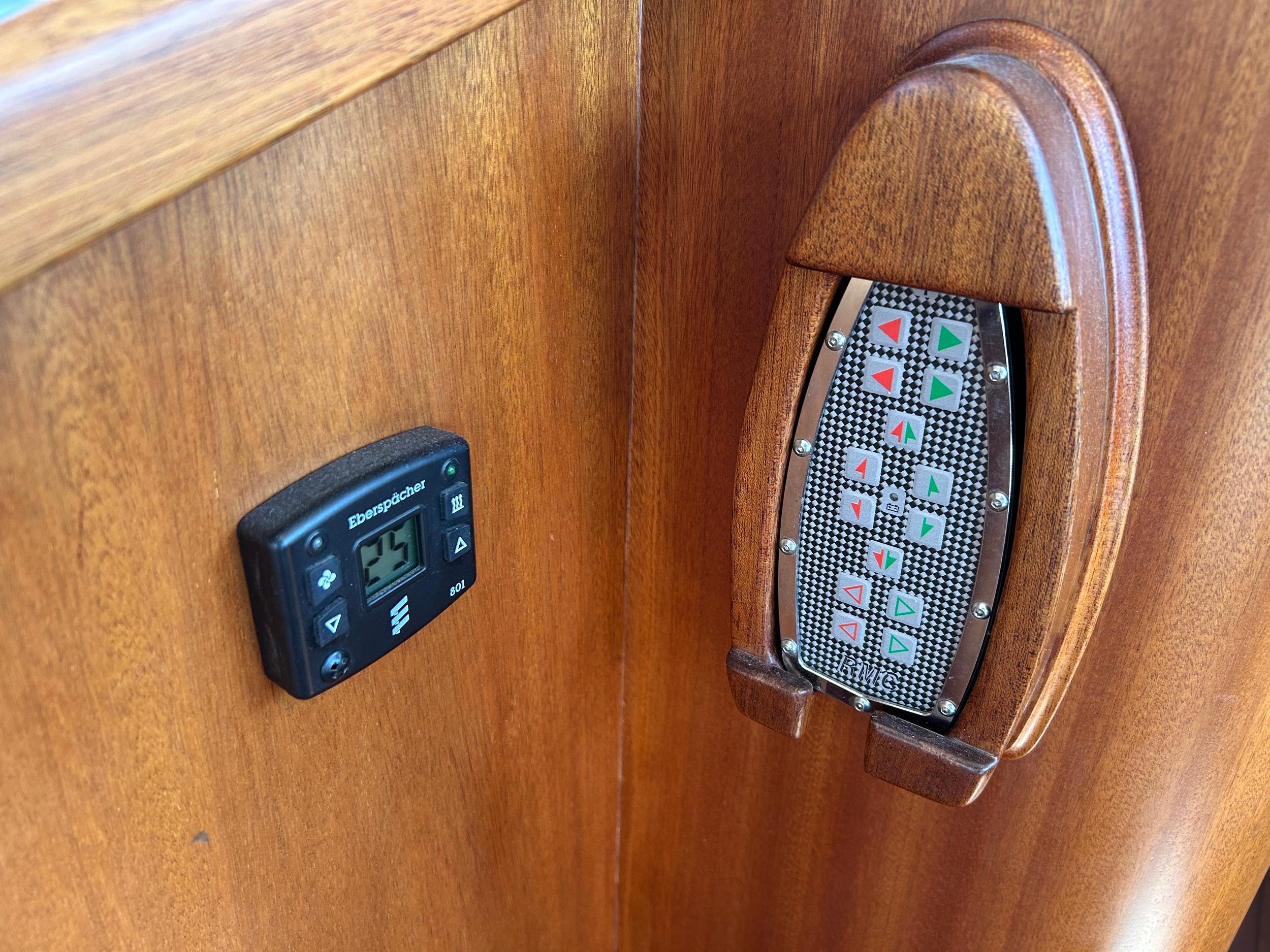 Grouwster Vlet 1350  (Gedupliceerd) — foto 28 van 54