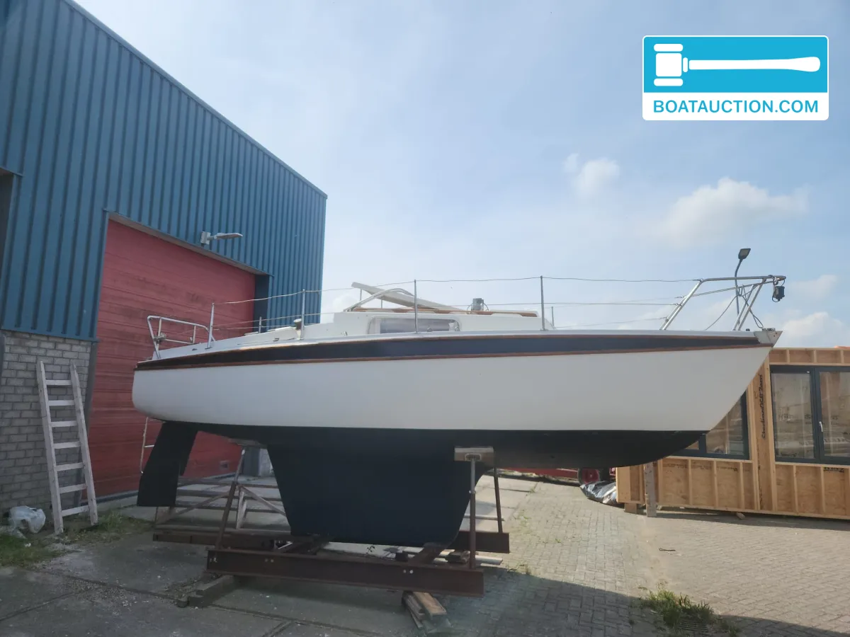 Kievit 680 — foto 18 van 19