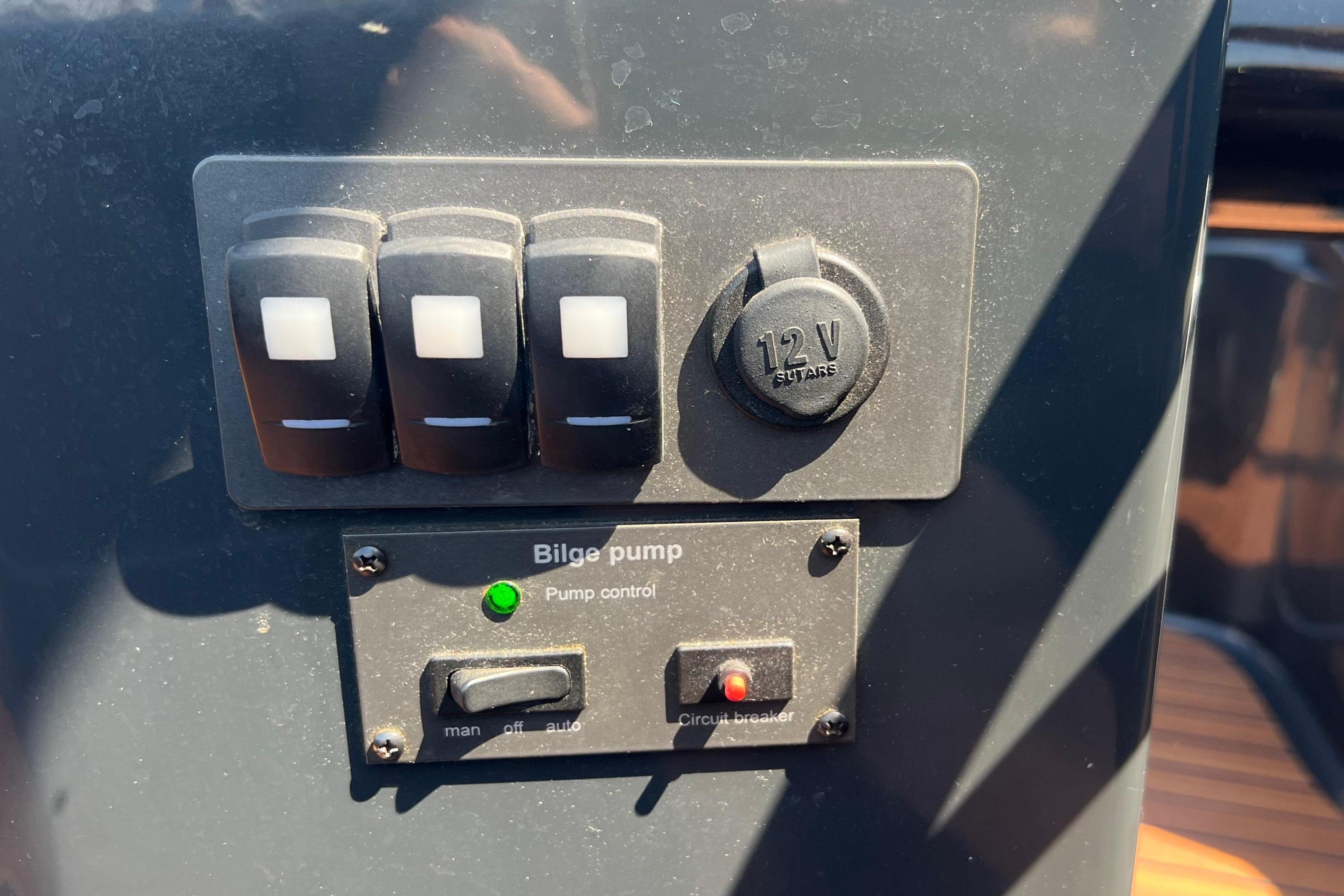 Asloep 770 — foto 12 van 14