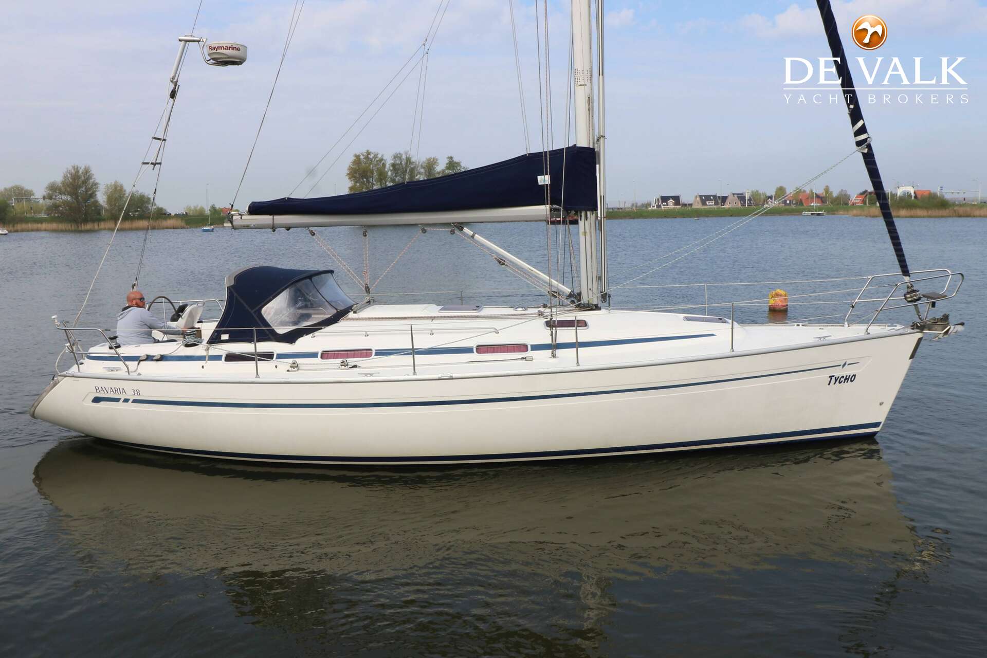 Bavaria38-3