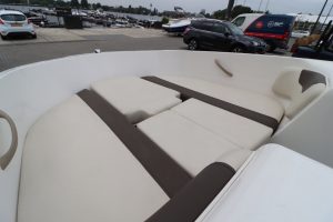 Bayliner Element E-16 — foto 19 van 21