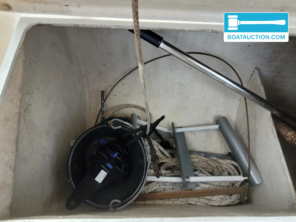 Diamant 3000 — foto 17 van 67