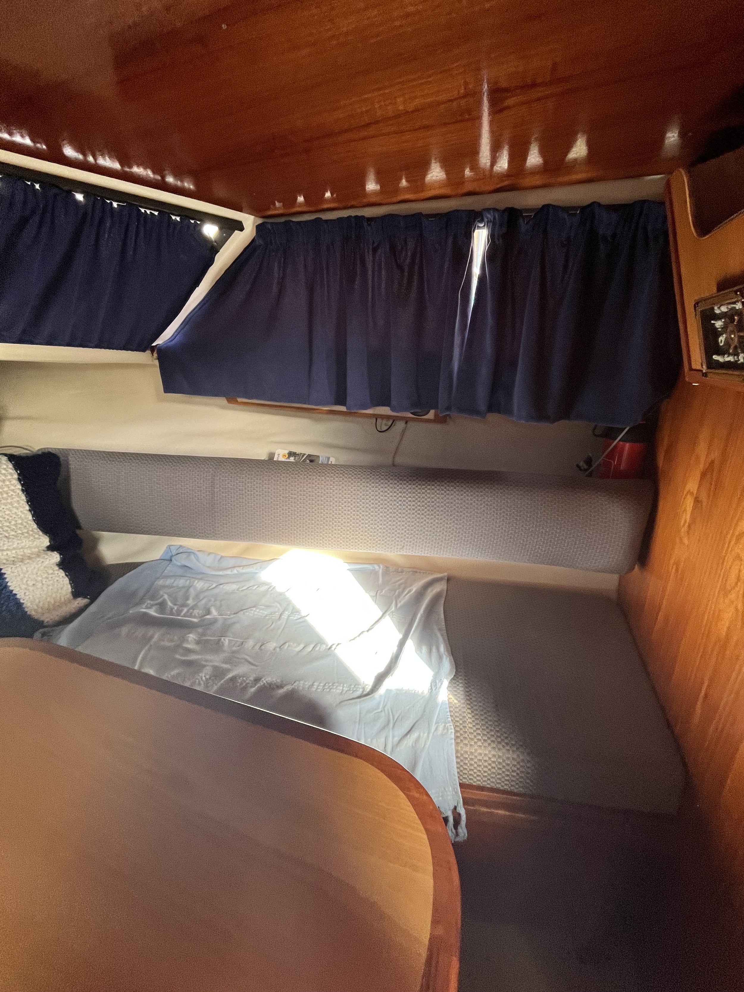 Agder 840 Ak — foto 28 van 37