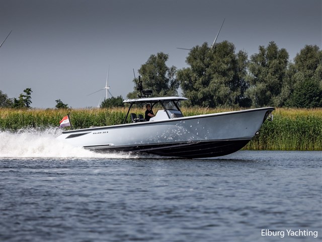 Wajer 38 S — foto 42 van 72