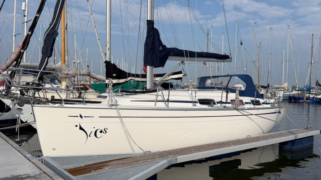Bavaria  30