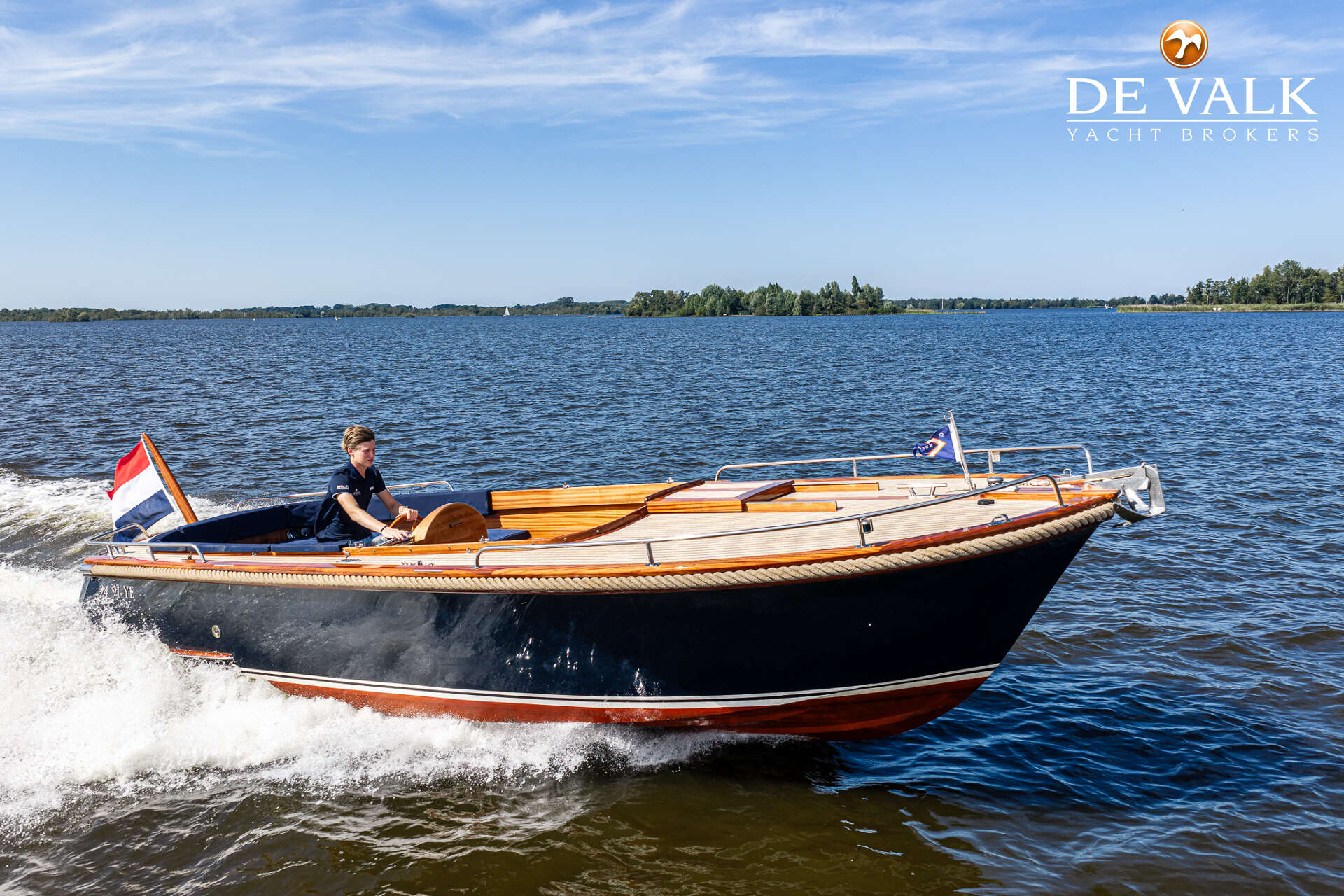 Beaver 28 — foto 8 van 36