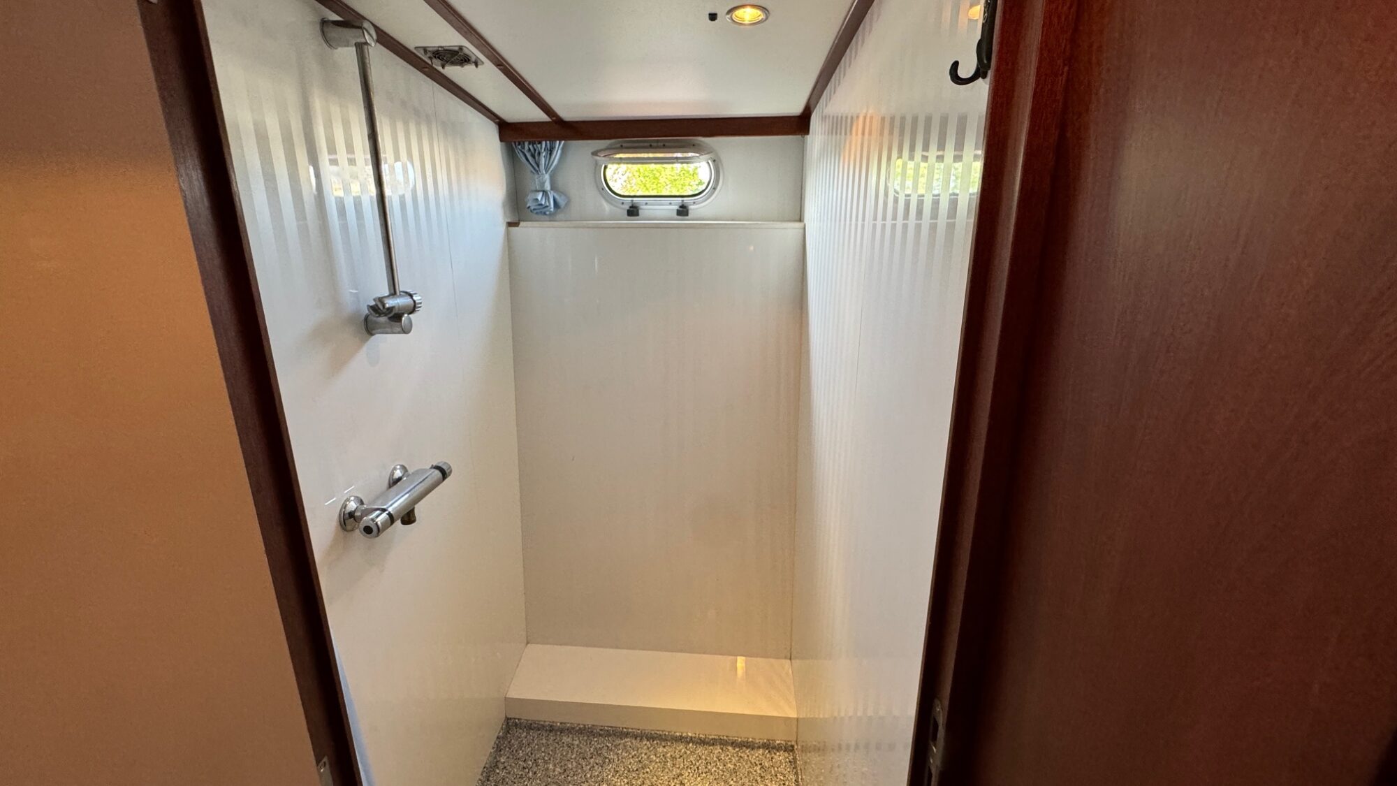 Nowee Caprice 13.00 AK Cabrio — foto 32 van 42