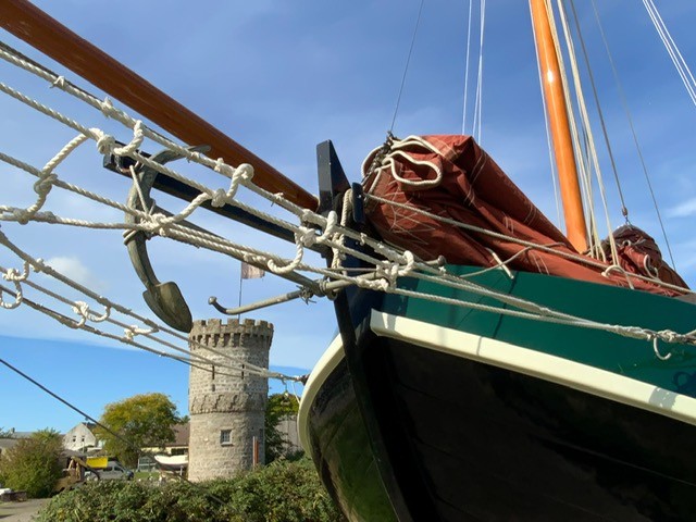Vollenhovense Bol — foto 1 van 4
