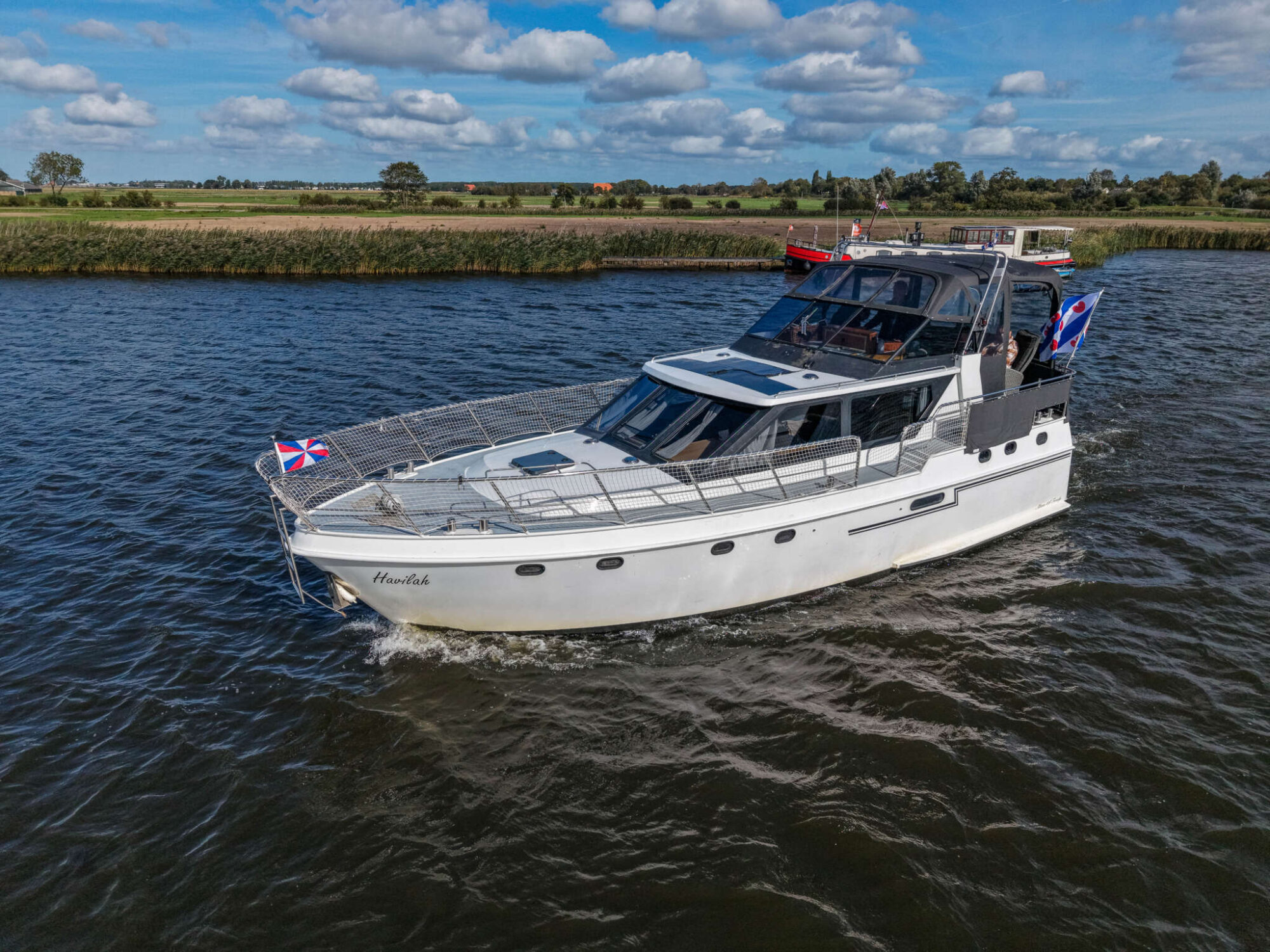 Altena 108 Family — foto 49 van 55