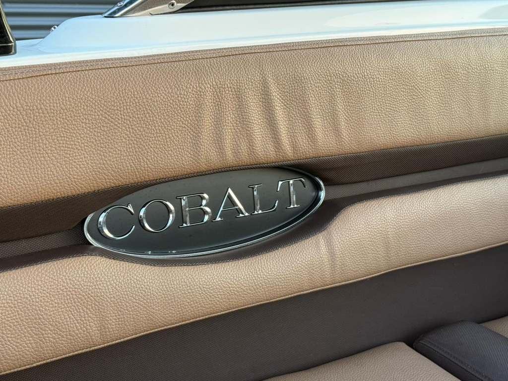 Cobalt CS 22 (Price incl. 21% VAT) — foto 20 van 21