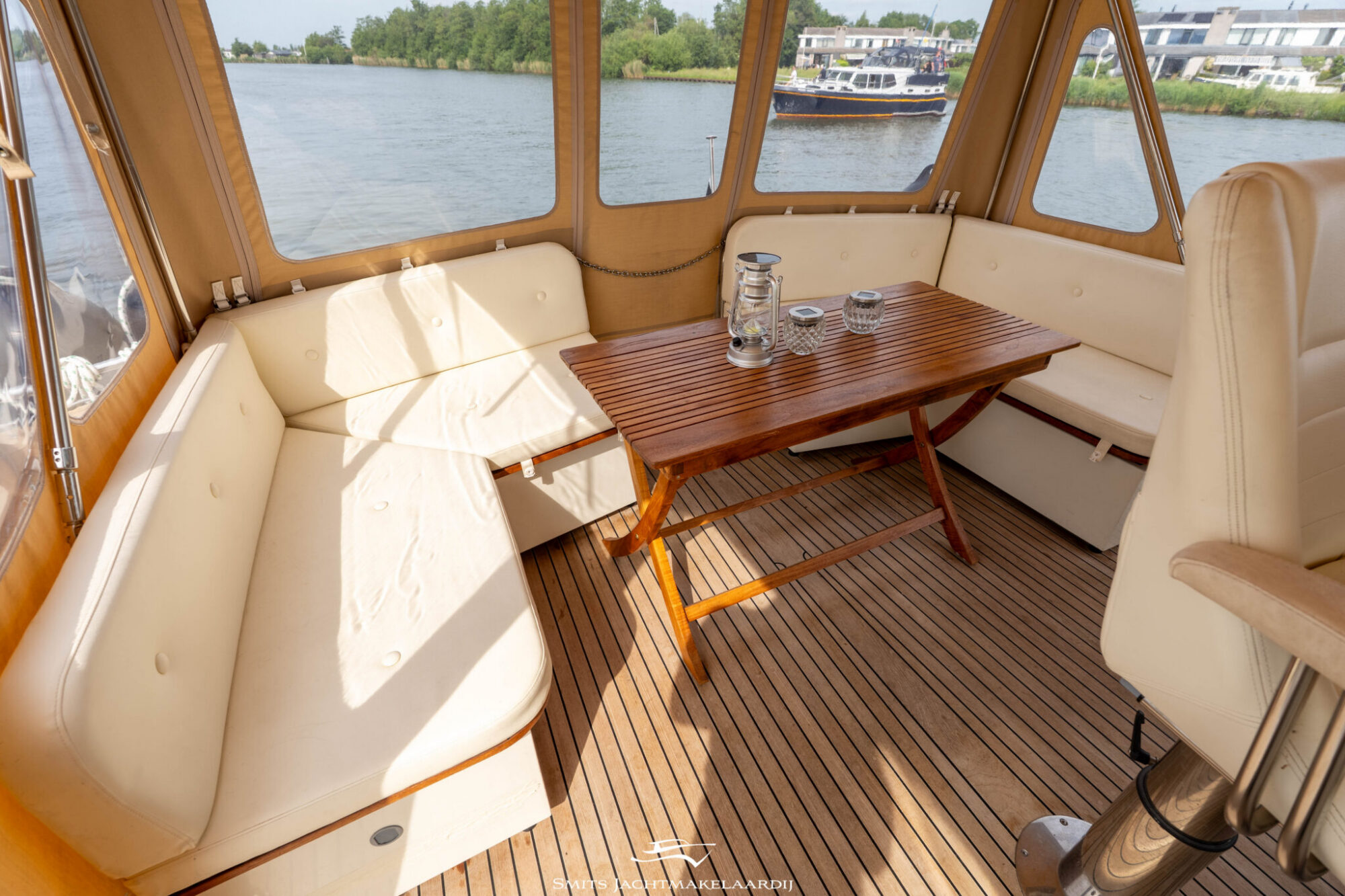 Linssen Grand Sturdy 43.9 AC — foto 74 van 106