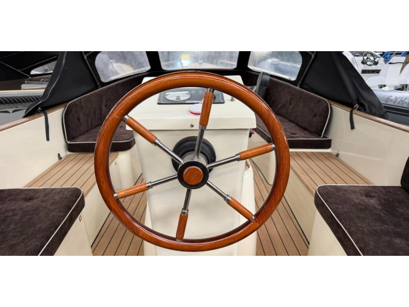 Waterspoor 630 — foto 6 van 12