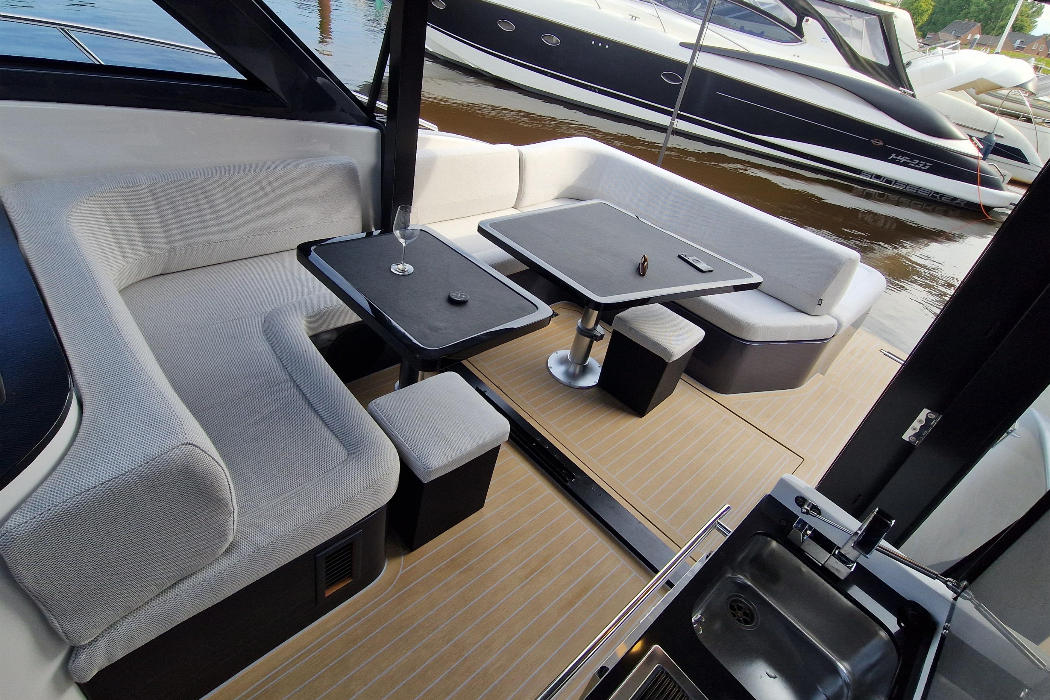 Focus Power 44 — foto 10 van 20