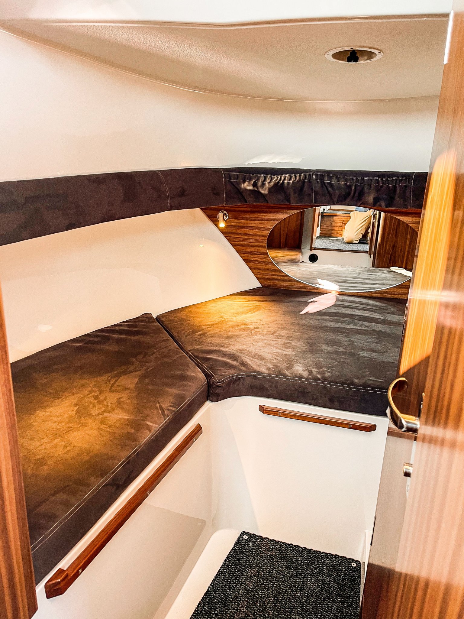 Nord Star 26+ — foto 21 van 25