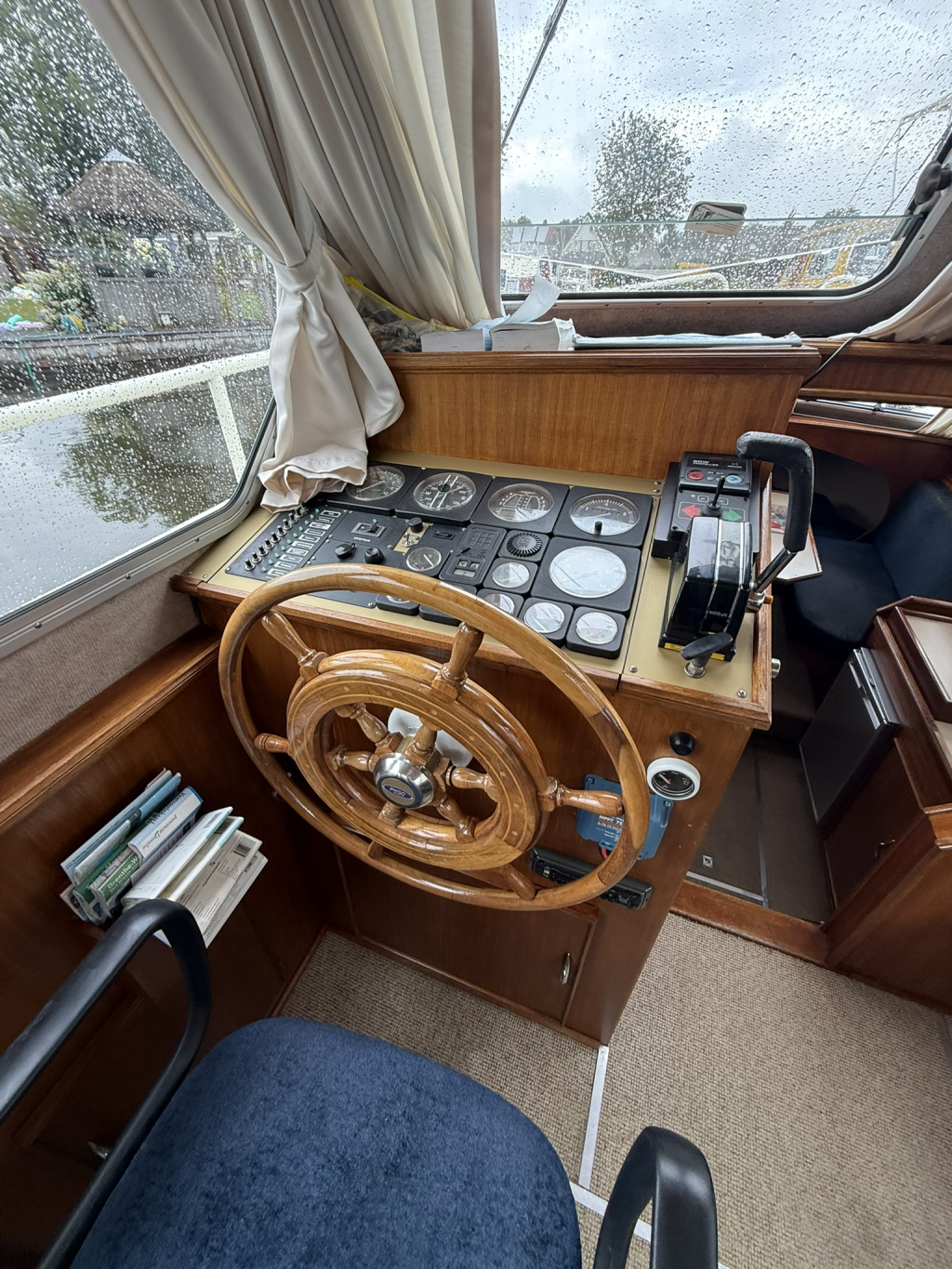 Succes 950 GSAK — foto 13 van 23