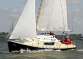 Varuna 600 — foto 12 van 12