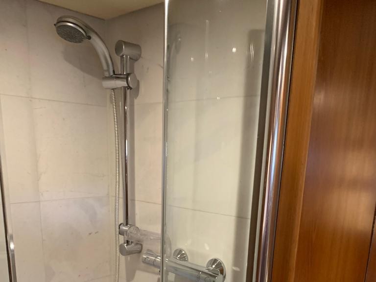 Valk Continental 15.50 FR — foto 37 van 47