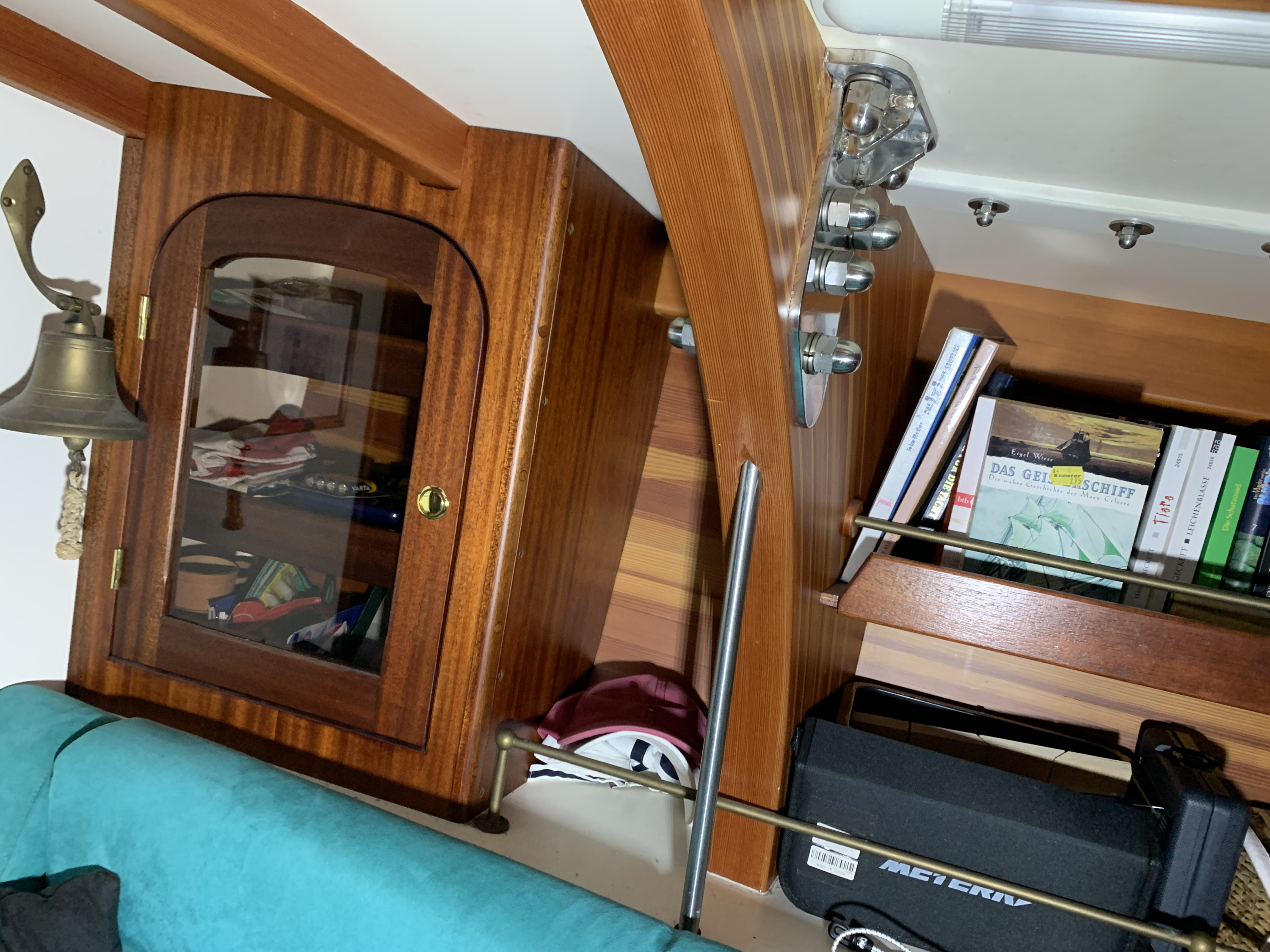 Dick Ravell 42 — foto 51 van 89