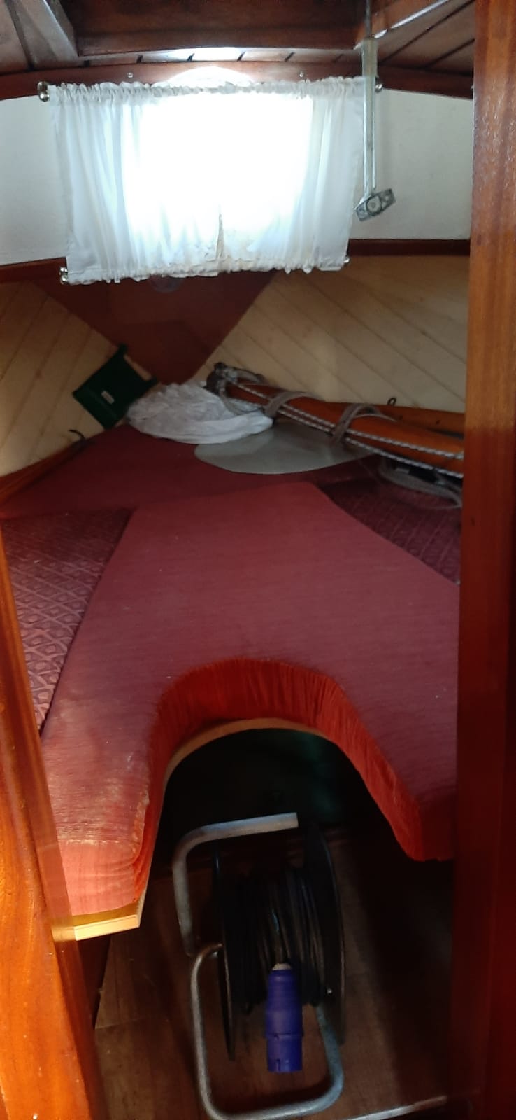 Baarda Zee Grundel — foto 8 van 39