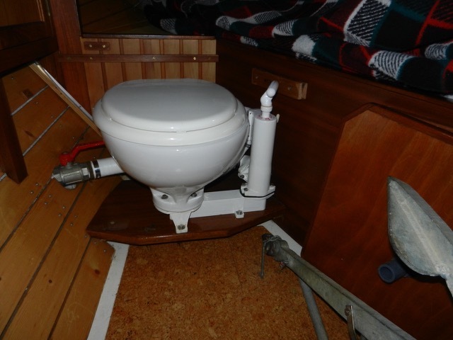 Gipon Grundel 800 — foto 20 van 25