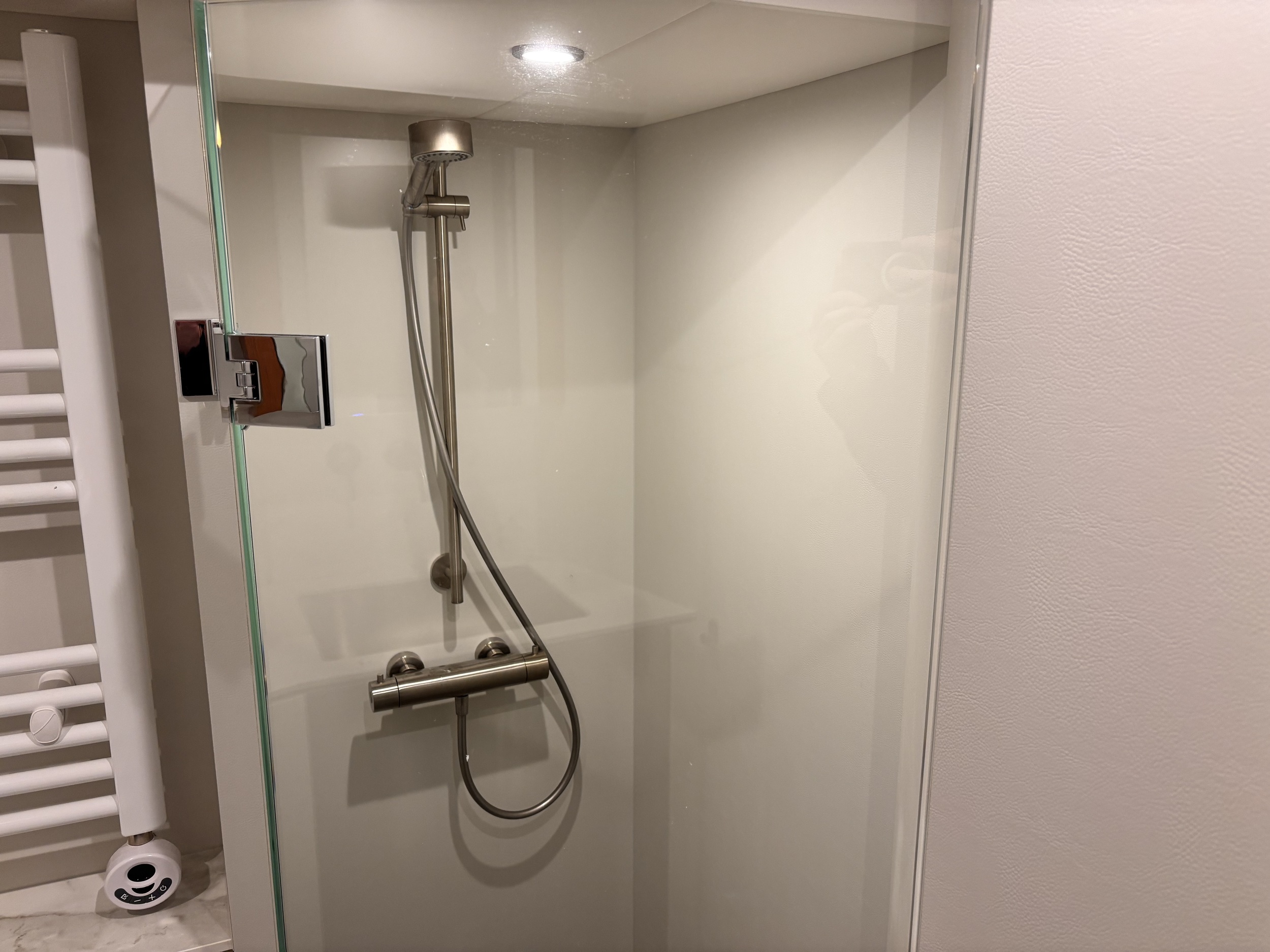 Altena 54 NG — foto 35 van 39