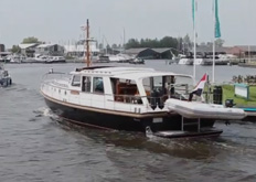 Grouwster vlet 1400 - 1450 — foto 4 van 12