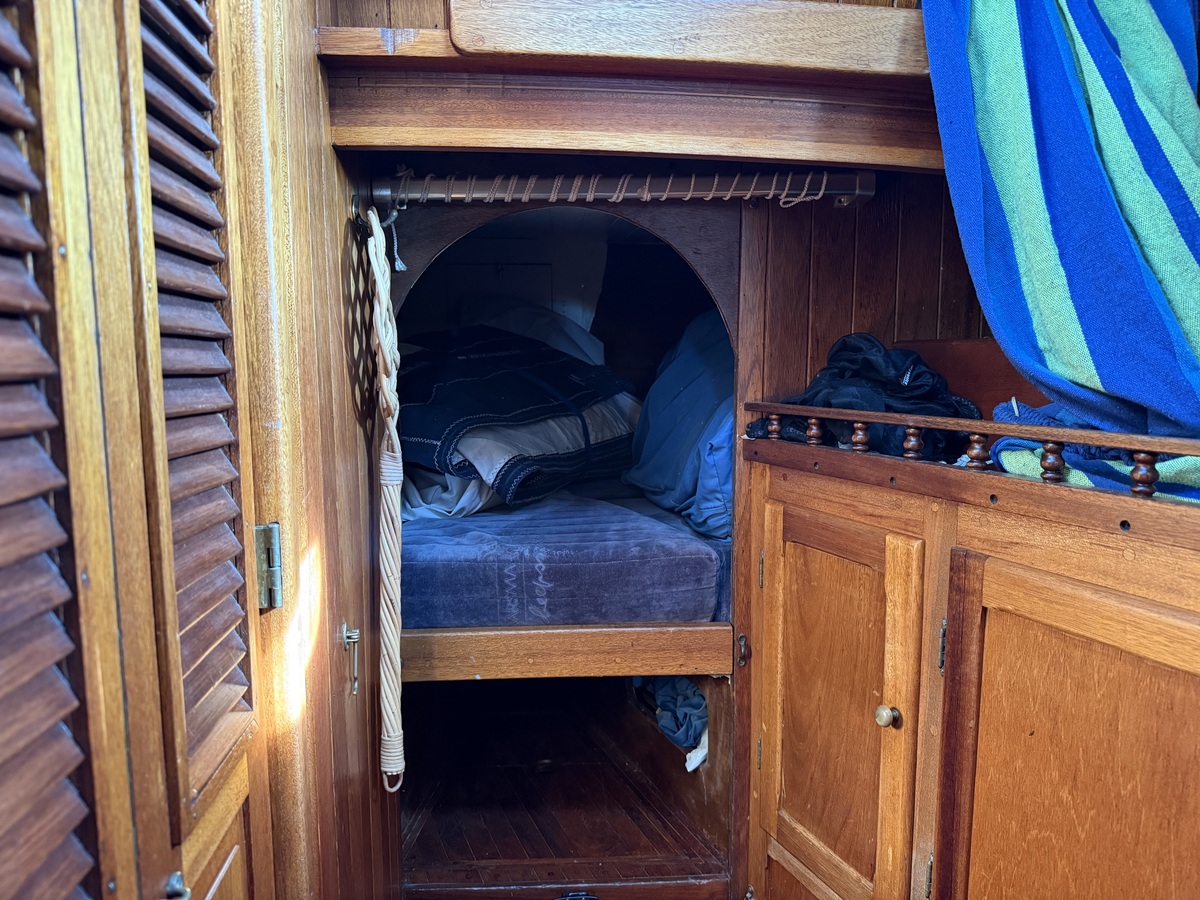 ORCA 38 — foto 27 van 74