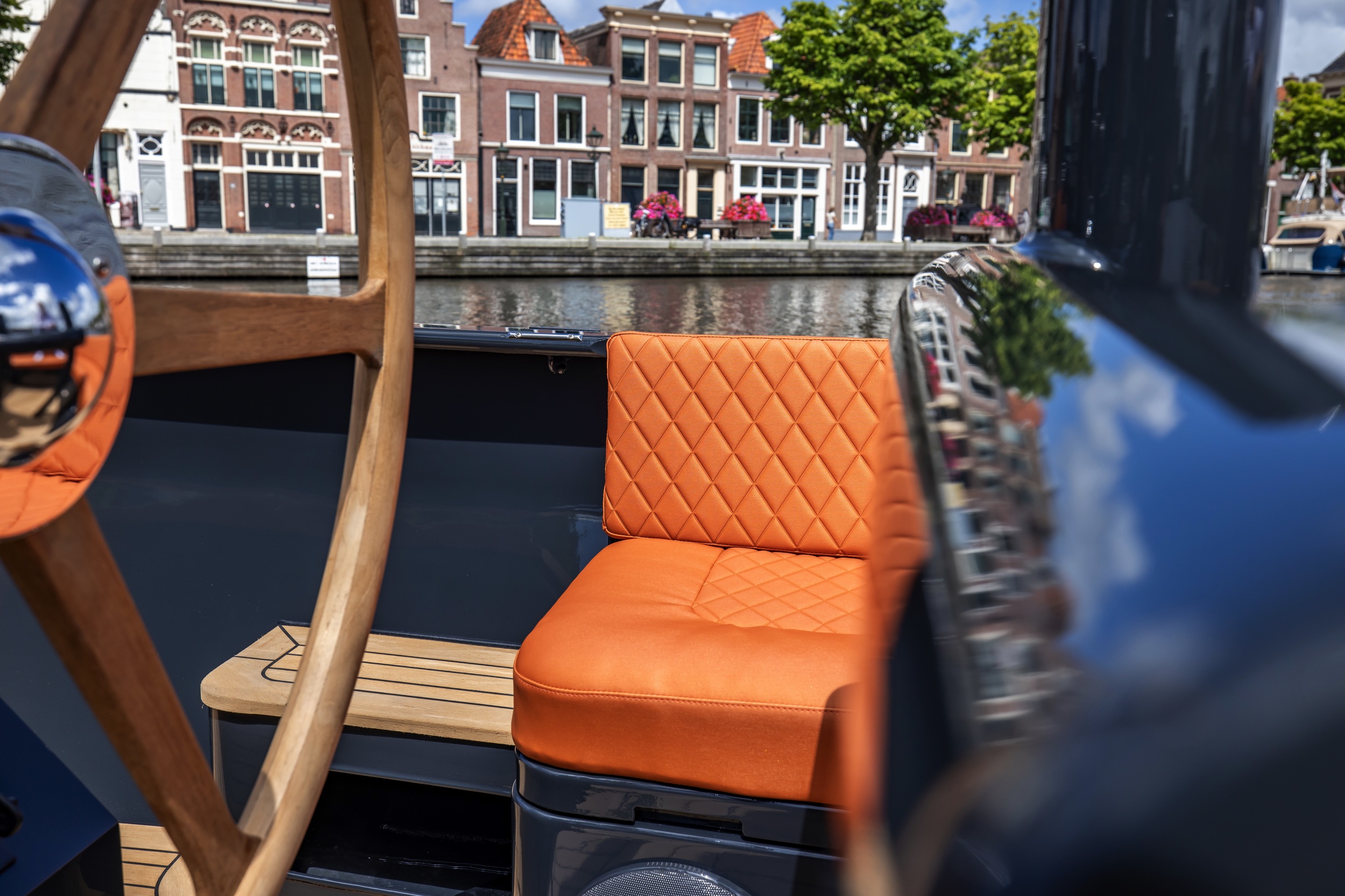 WB1 D (Diesel) — foto 28 van 39