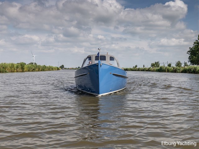 Puffin 9.0 — foto 64 van 96