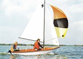 Varuna 400 — foto 3 van 12