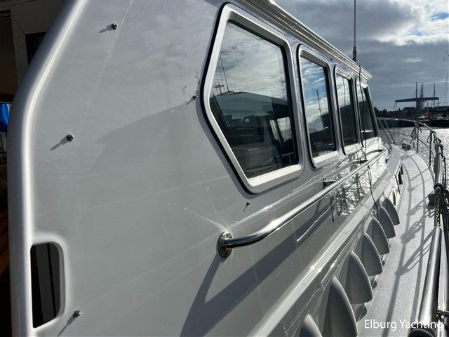 VDL Pilot 50 - Open Kuip — foto 79 van 100