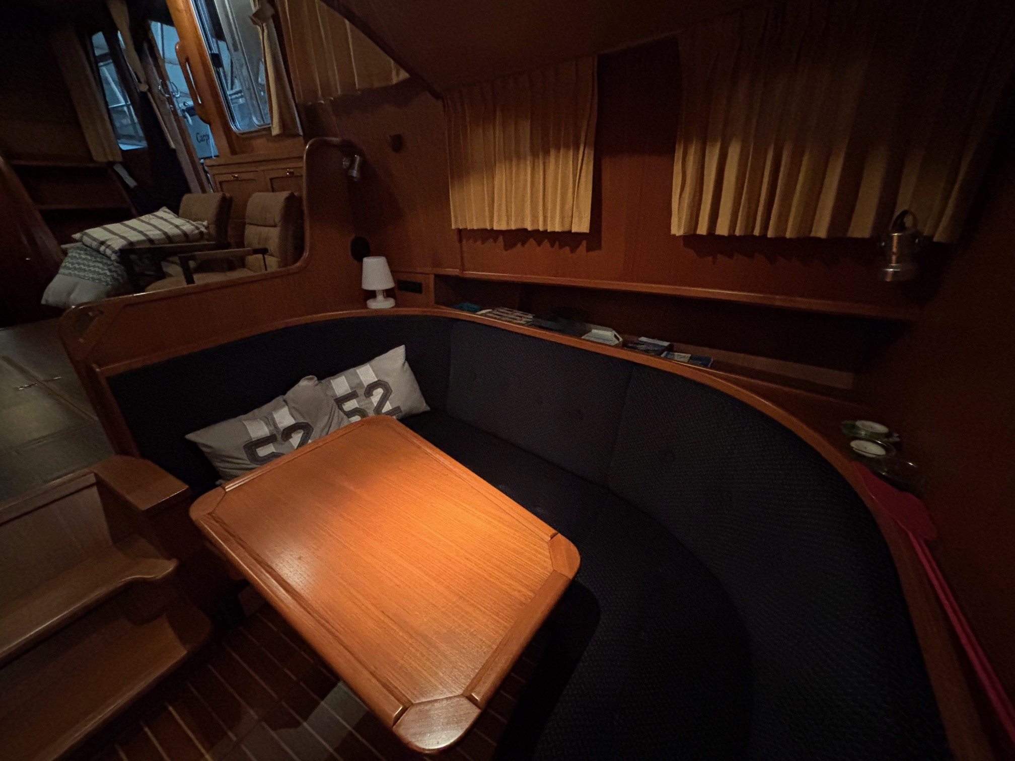 Foto 24