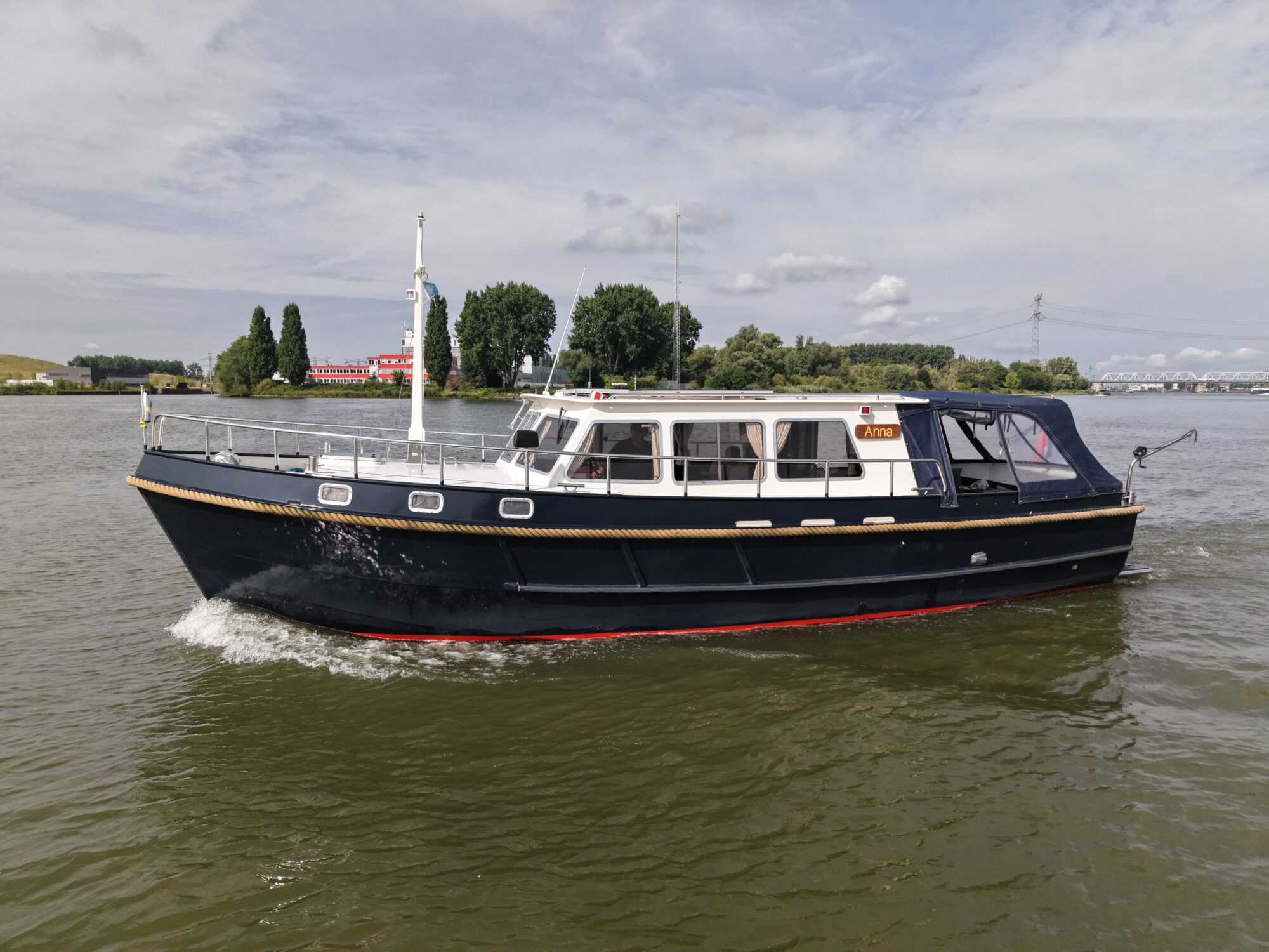 Barkas11.00 OK