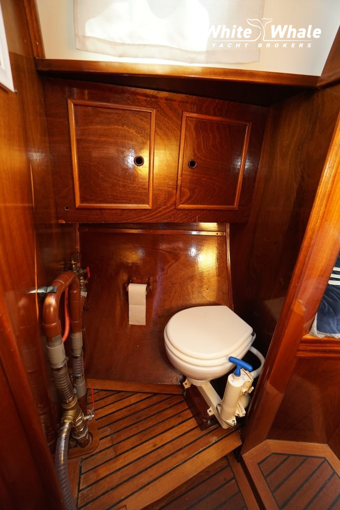 Koopmans 33 — foto 18 van 18