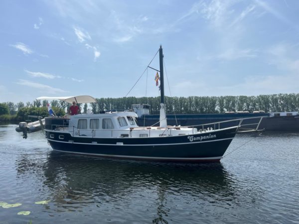 COMBI KOTTER 1200