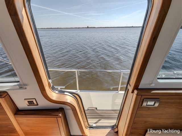 Nieland Explorer 50 — foto 6 van 99