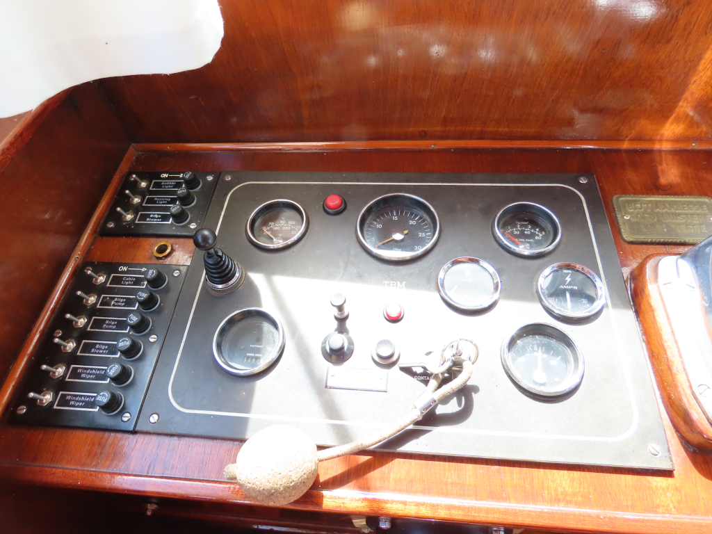 Altena 1100 GSAK — foto 8 van 25