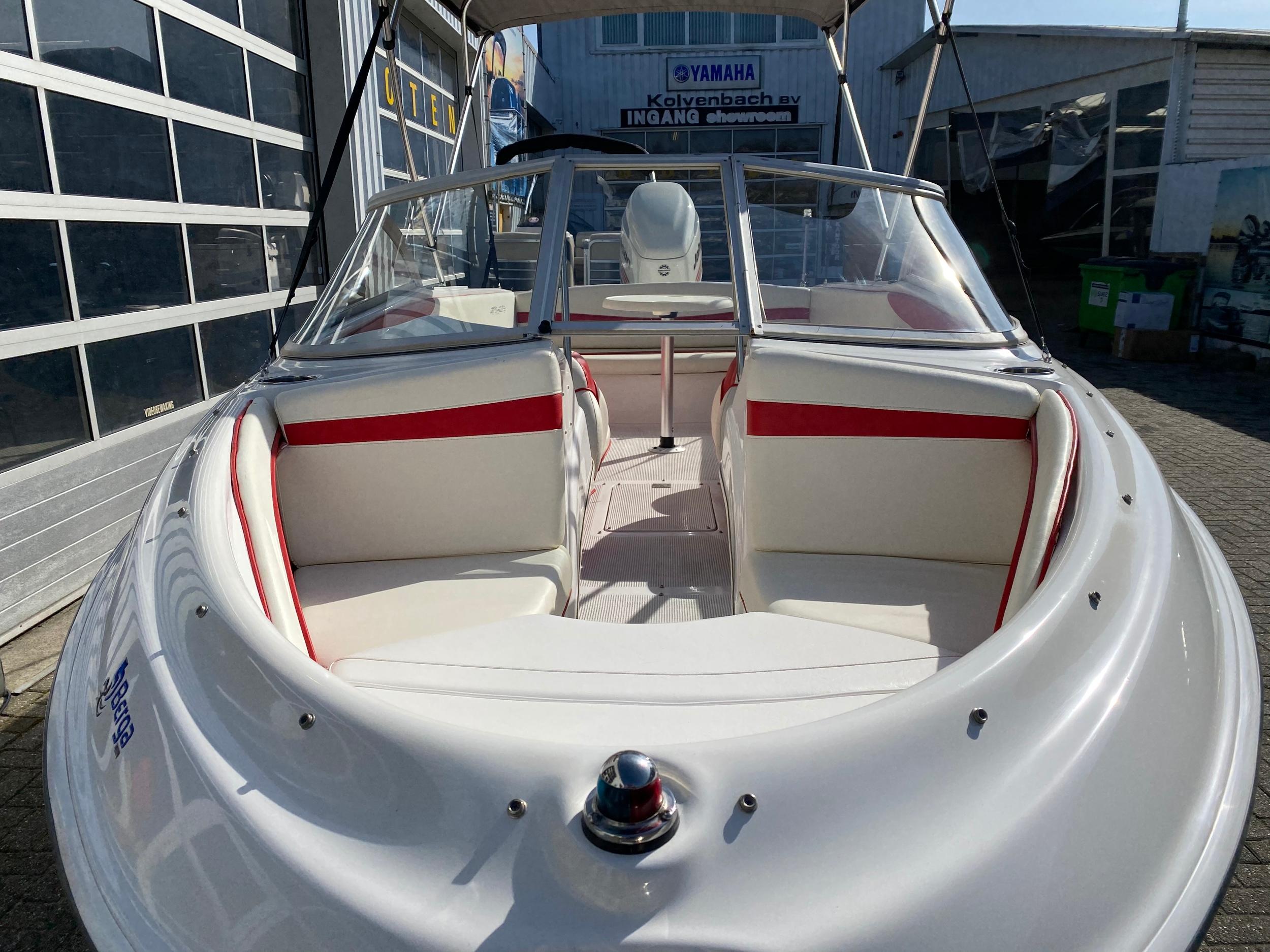 Nash 630 HQ — foto 23 van 25