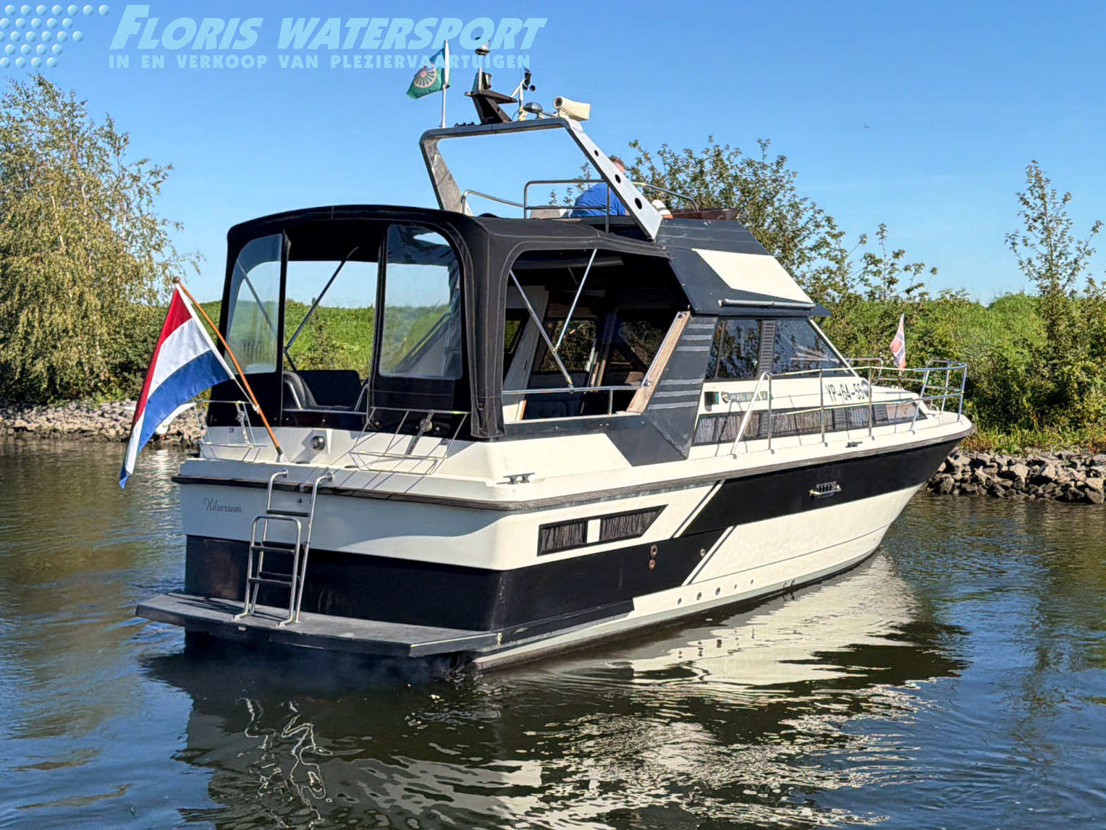 Nord West 900 — foto 6 van 24