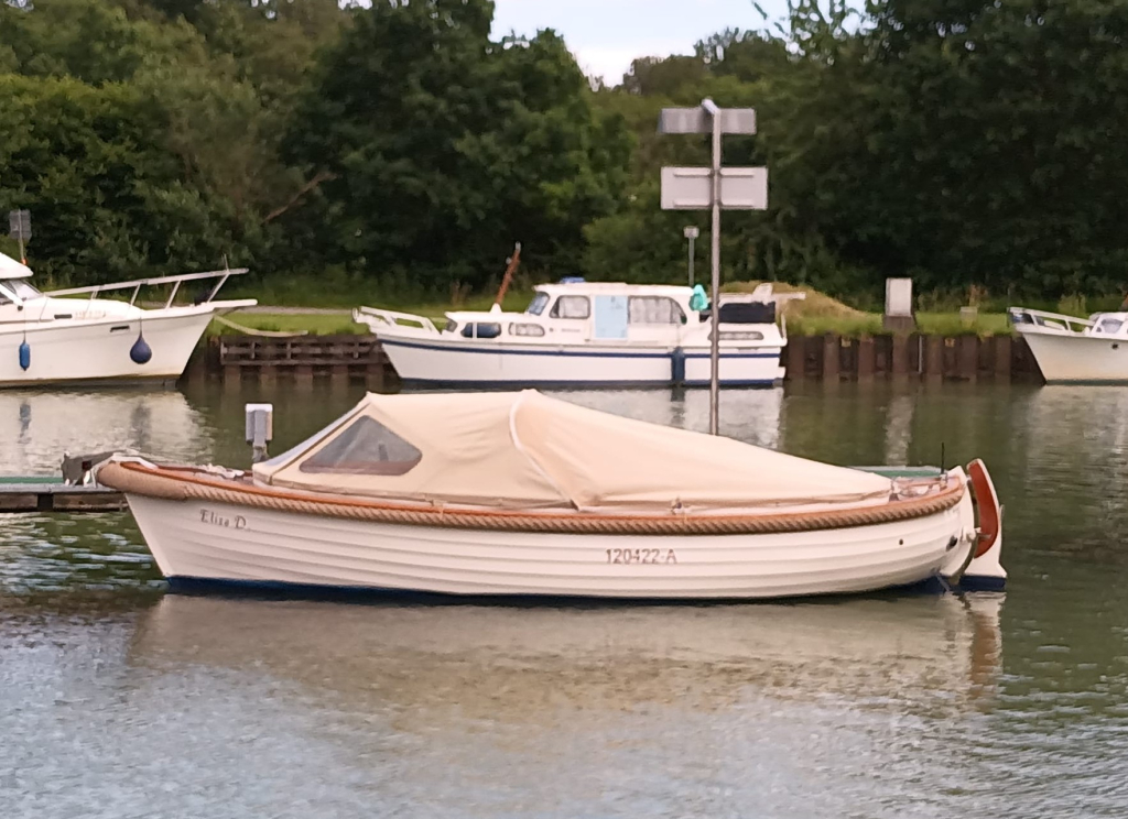 Piet Hein Sloep — foto 1 van 28