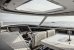 Zeelander 5 2024 te koop | IYM — foto 11 van 12