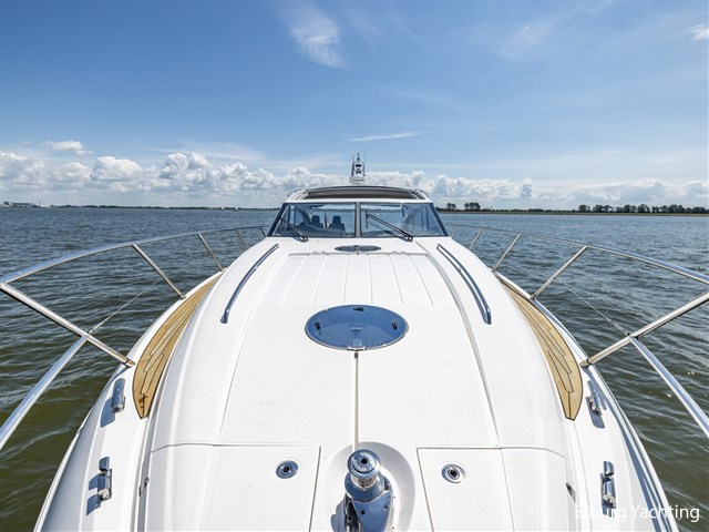 Princess V53 — foto 81 van 96