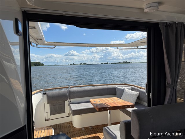 Marex 375 — foto 53 van 97